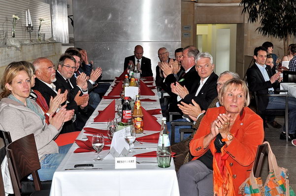 Jungendmeister   046.jpg